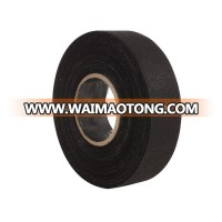 New developed melt adhesive hockey tape manufacturers