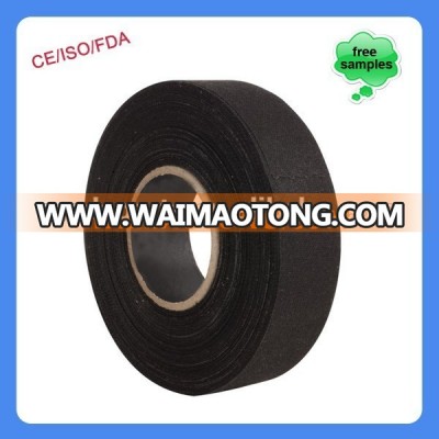 Custom Ice Cloth Hockey Stick Tape Manufacturers