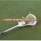 83*17cm PP head & AL stick mini plastic hockey stick