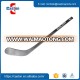 2017 China factory OEM your brand new ice hockey stick